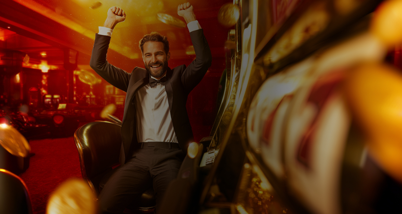 Jackpots.ch