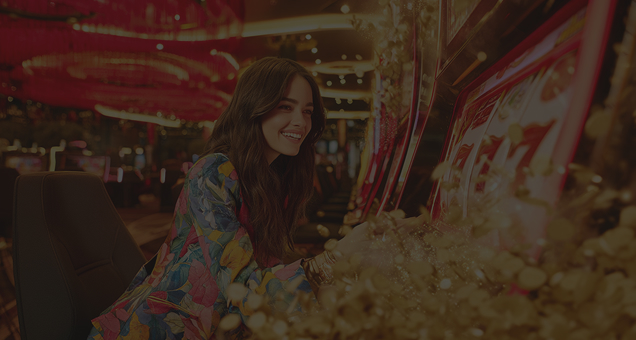 Jackpots.ch