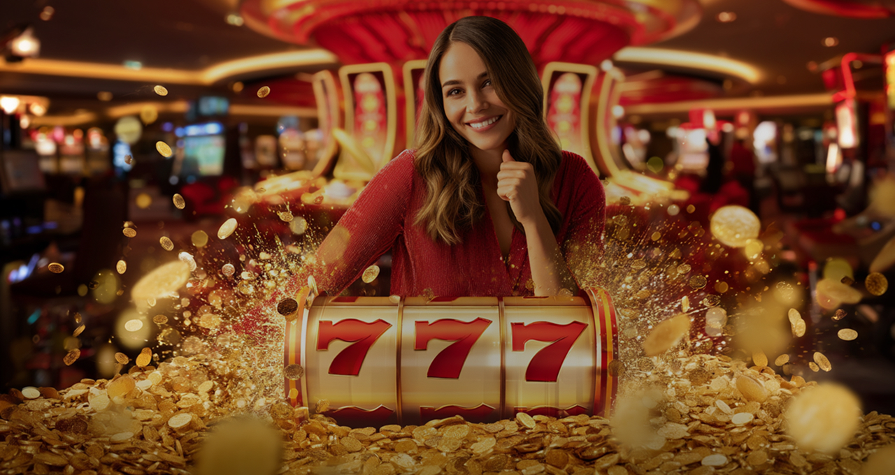 Jackpots.ch